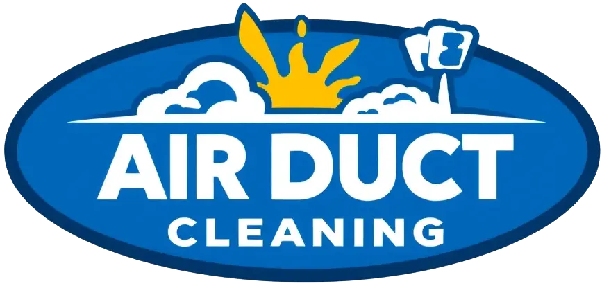 Hueytown Air Duct Cleaning