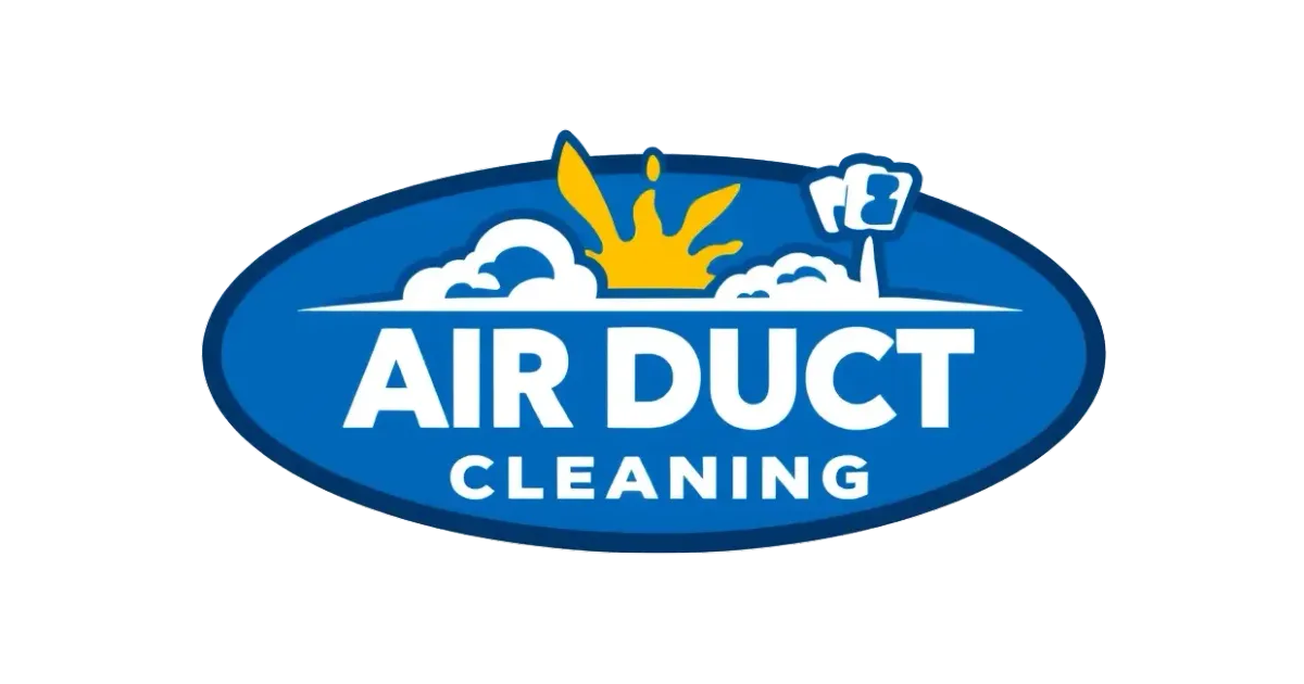 Air Duct Cleaning services in Midfield, AL